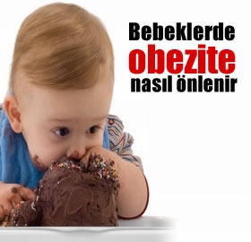 Bebeklerde-Obezite-Nasil-Onlenir_46472.jpg