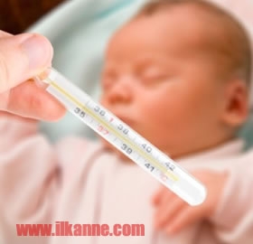 Bebeklerde-Yuksek-Ates_fb9d4.jpg