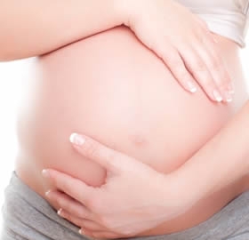 Hamilelerin-Dikkat-Etmesi-Gereken-Hastaliklar_dc35b.jpg