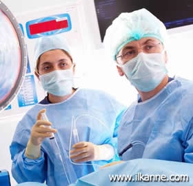 Hamilelik-Doneminde-Listerya-Enfeksiyonu_3f141.jpg