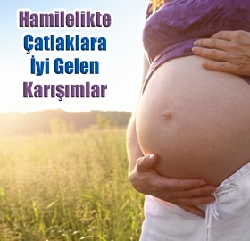 Hamilelikte-Catlaklara-iyi-Gelen-Karisimlar_e6d16.jpg