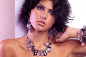 Yaz-Tatilinde-Regl-Sendromuna-Son_f96f9.jpg