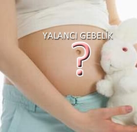 _1f7ab.jpg