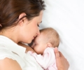 7-Ways-Breastfeeding-Benefits-Mothers_260f7.jpg