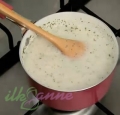 Bebeginiz-icin-Nefis-Yogurt-Corbasi_7ca20.jpg