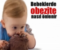 Bebeklerde-Obezite-Nasil-Onlenir_46472.jpg