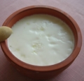 Bebekleriniz-icin-Dogal-Yogurt-Yapimi_edd48.jpg