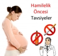 Hamilelik-Oncesi-Yapilmasi-Gerekenler_6d906.jpg