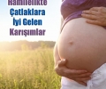 Hamilelikte-Catlaklara-iyi-Gelen-Karisimlar_e6d16.jpg