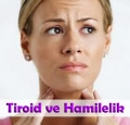 Tiroid-ve-Hamilelik_3e49b.jpg
