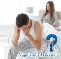 Vajinismus-Nedir-ve-Nedenleri-Nelerdir_85dec.jpg