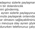 k-Yeni-Telefon-Dolandiriciligi-Paylasalim_97532.png